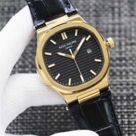 Picture of Patek Philippe Watches _SKU3512patek-philippe-43x12mm-06281245